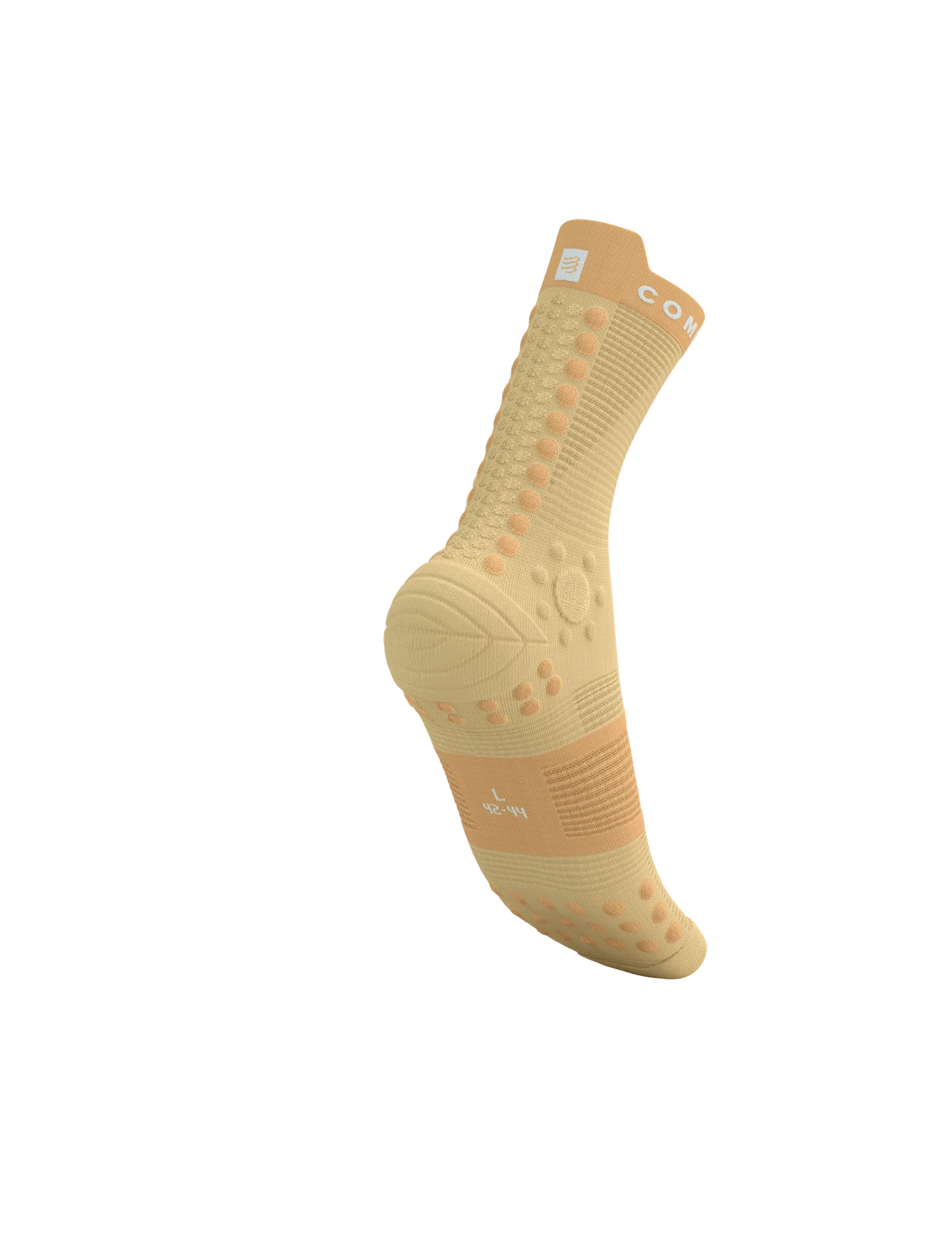 Productafbeelding 63