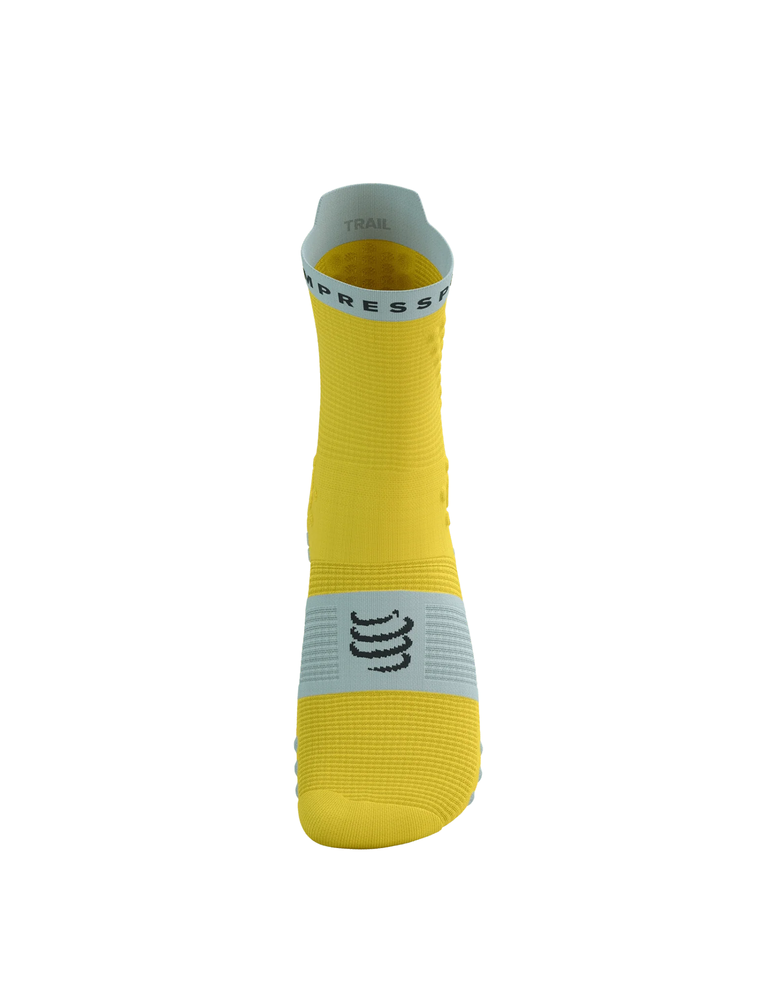 Productafbeelding 66