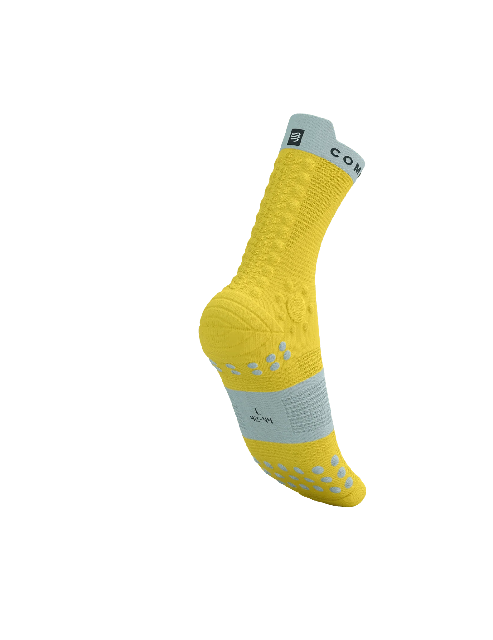 Productafbeelding 67