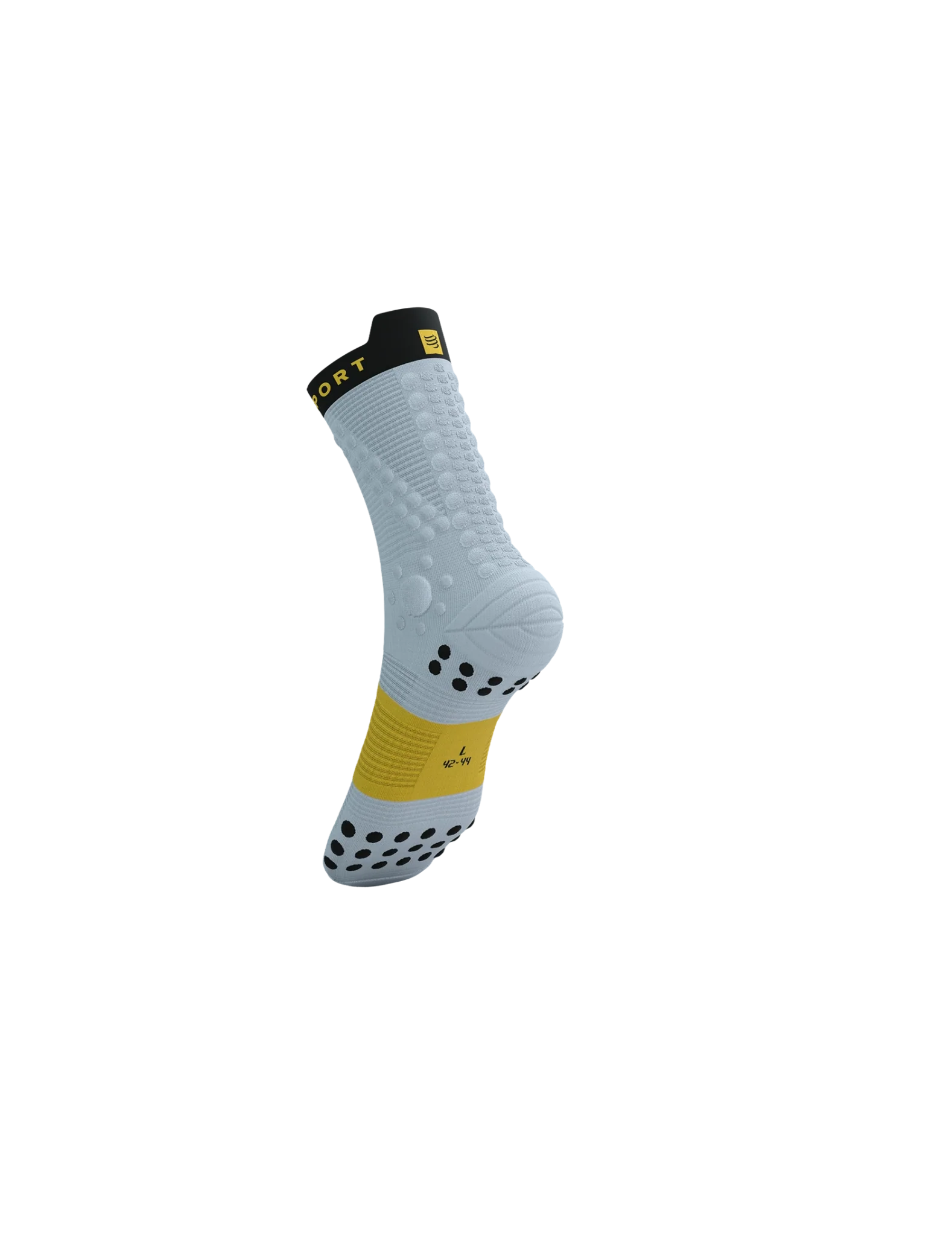 Productafbeelding 75