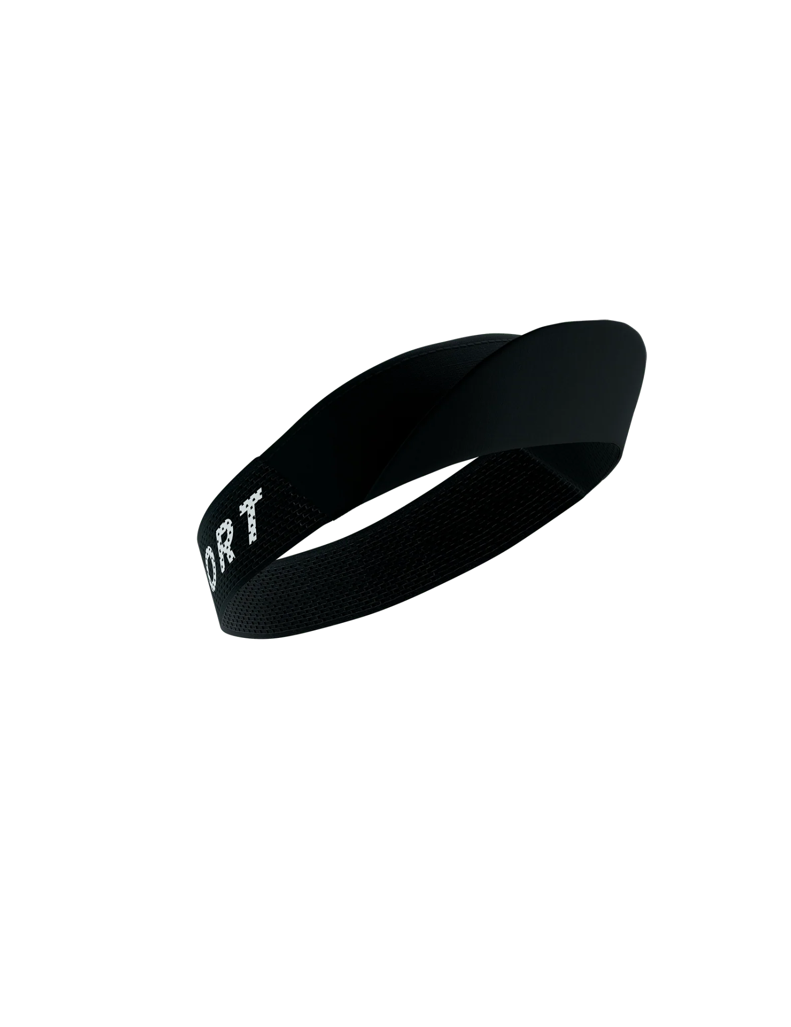 Productafbeelding 7