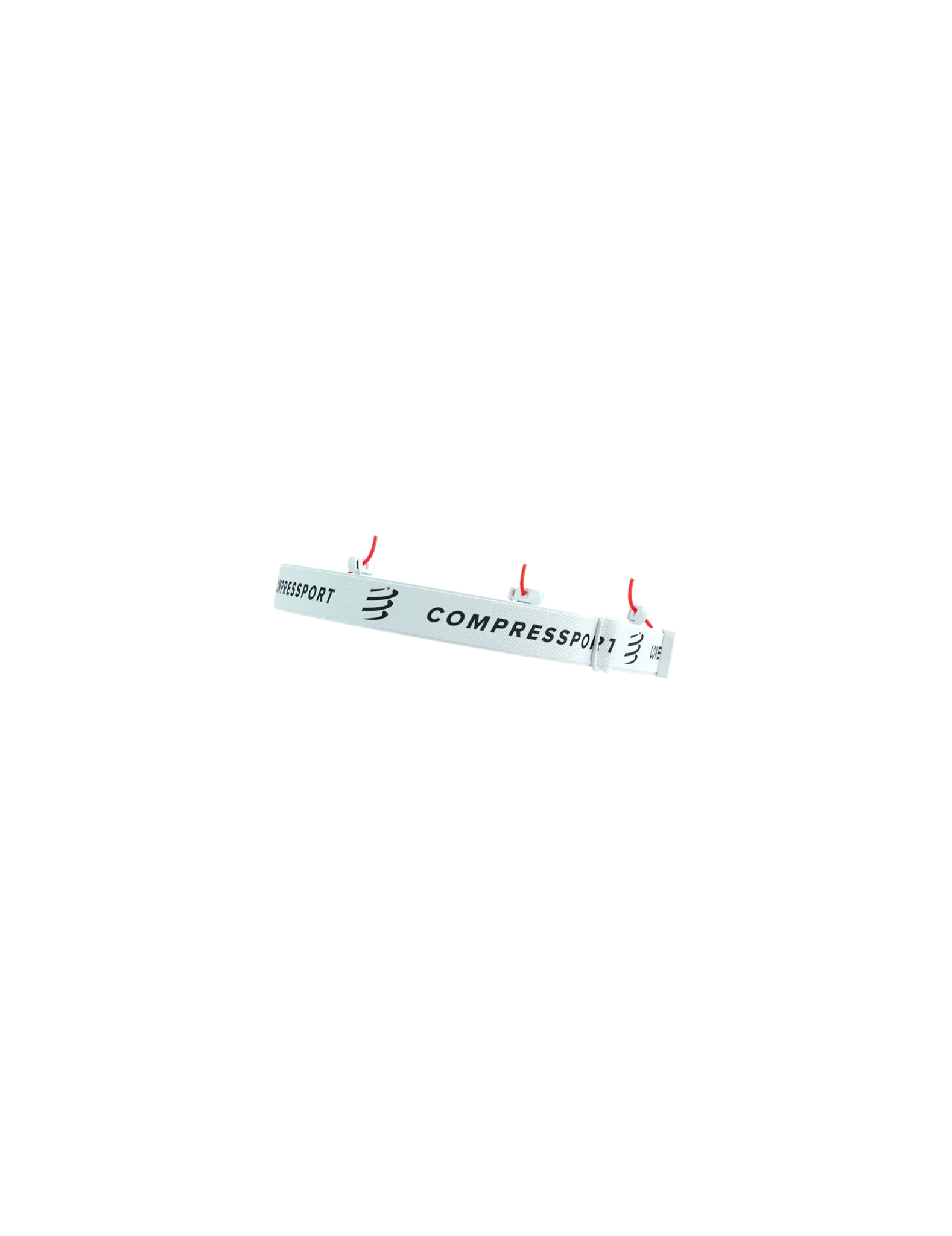 Productafbeelding 5