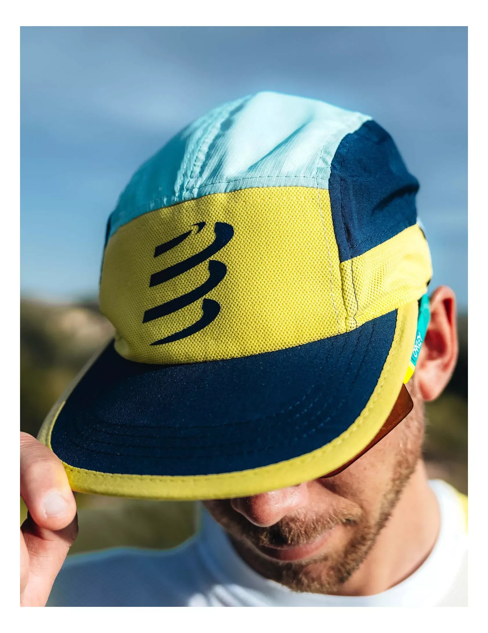 Productafbeelding 50