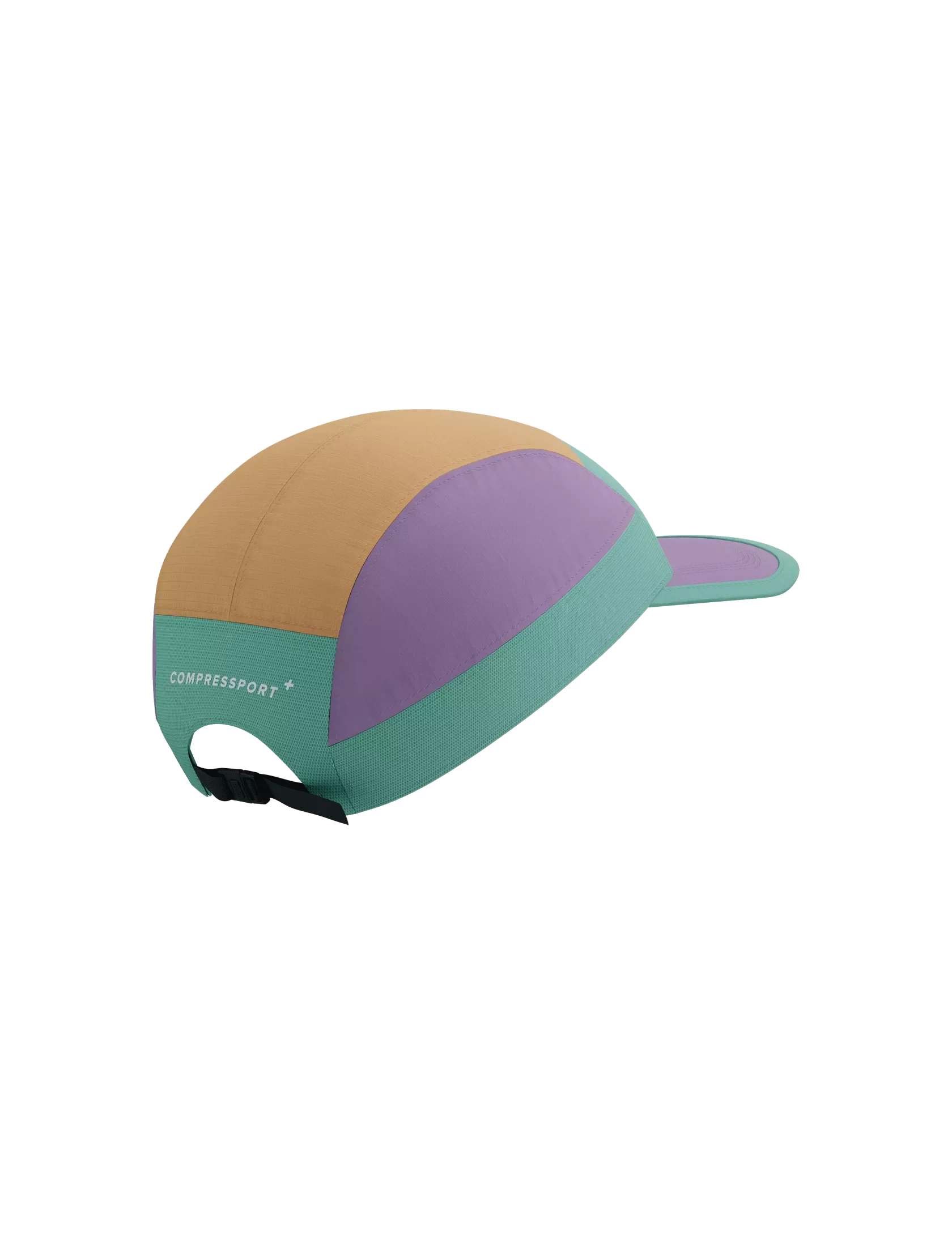 Productafbeelding 53