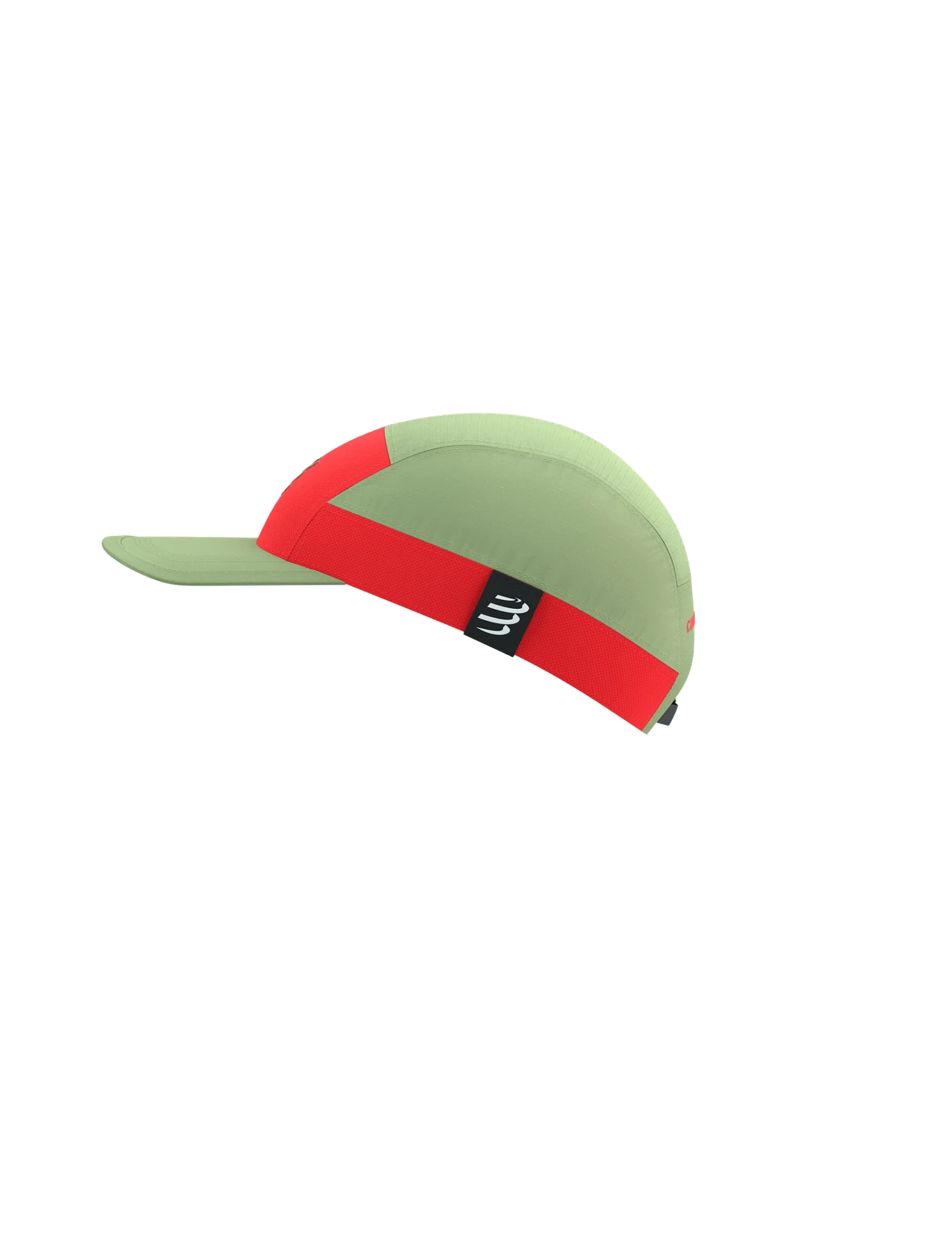 Productafbeelding 64