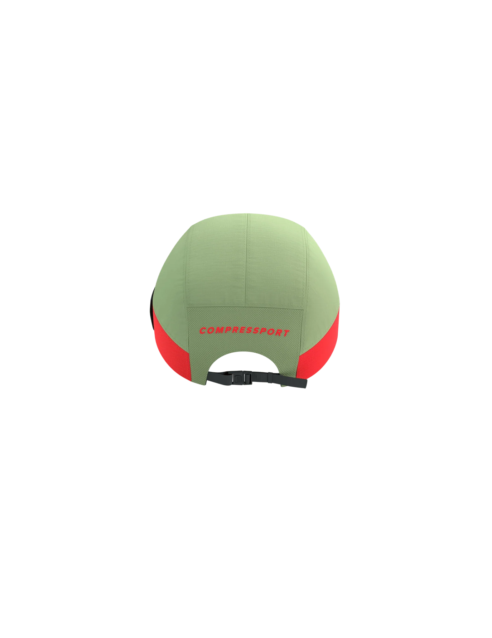 Productafbeelding 65