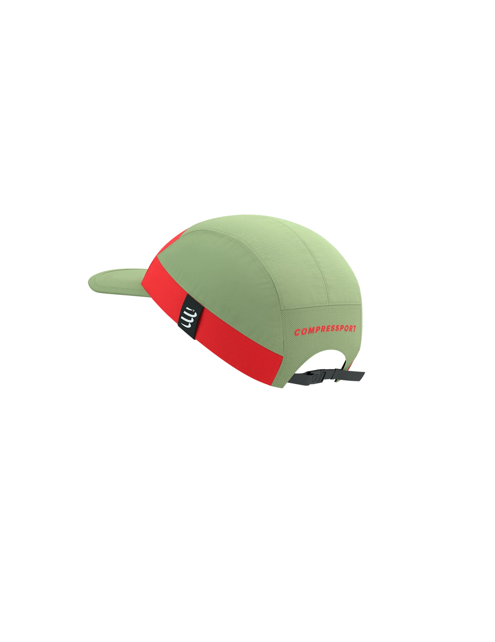 Productafbeelding 66