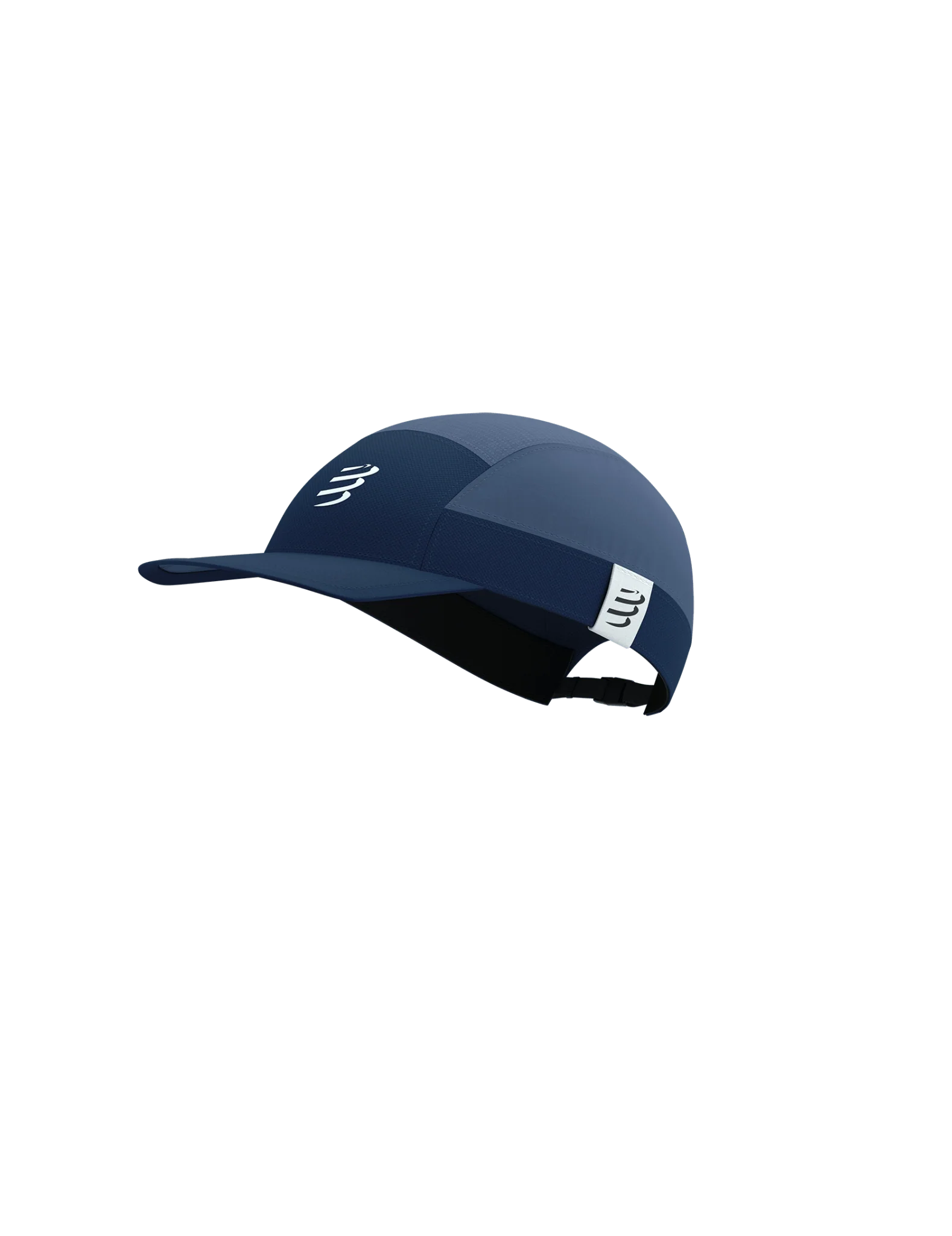 Productafbeelding 68