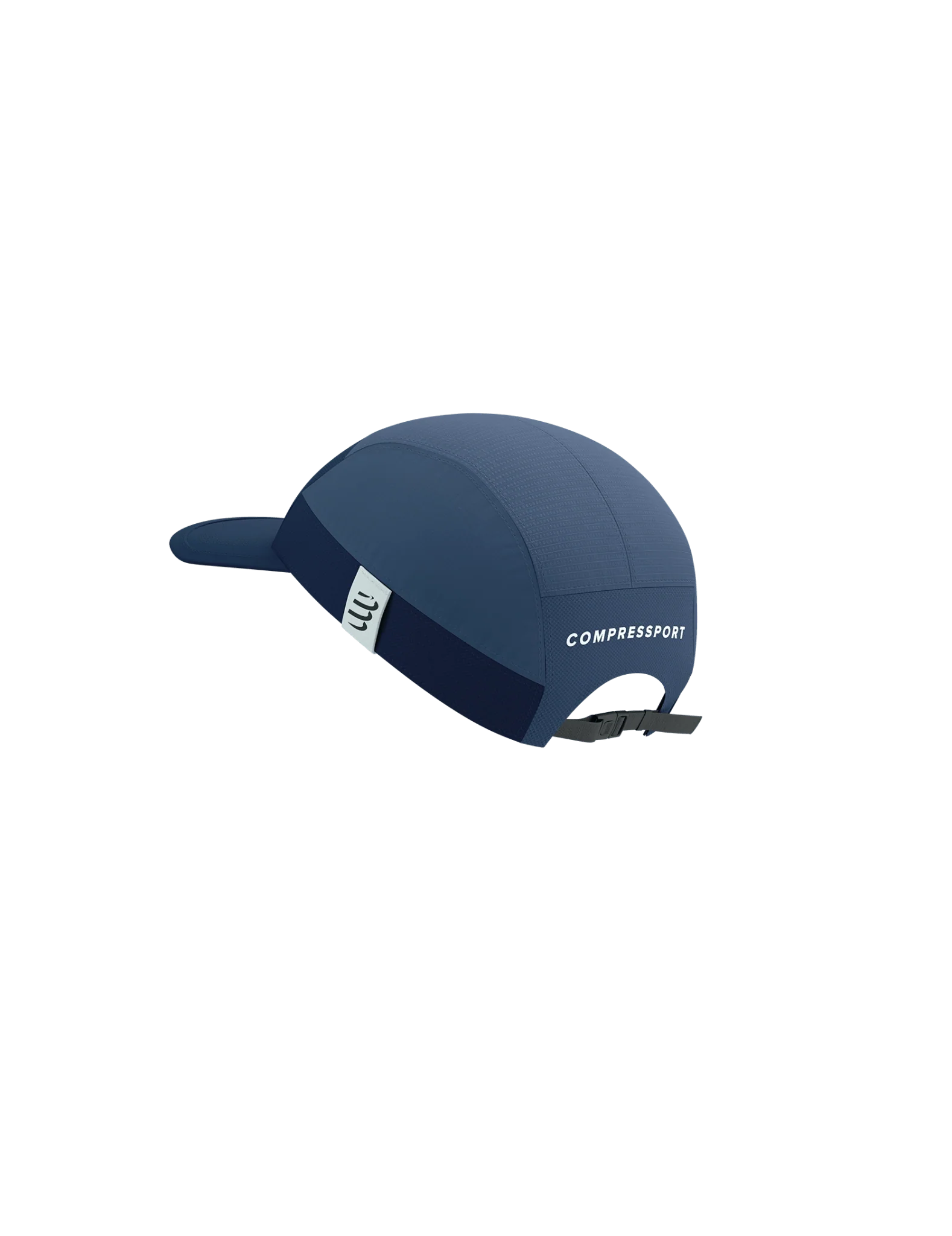 Productafbeelding 69