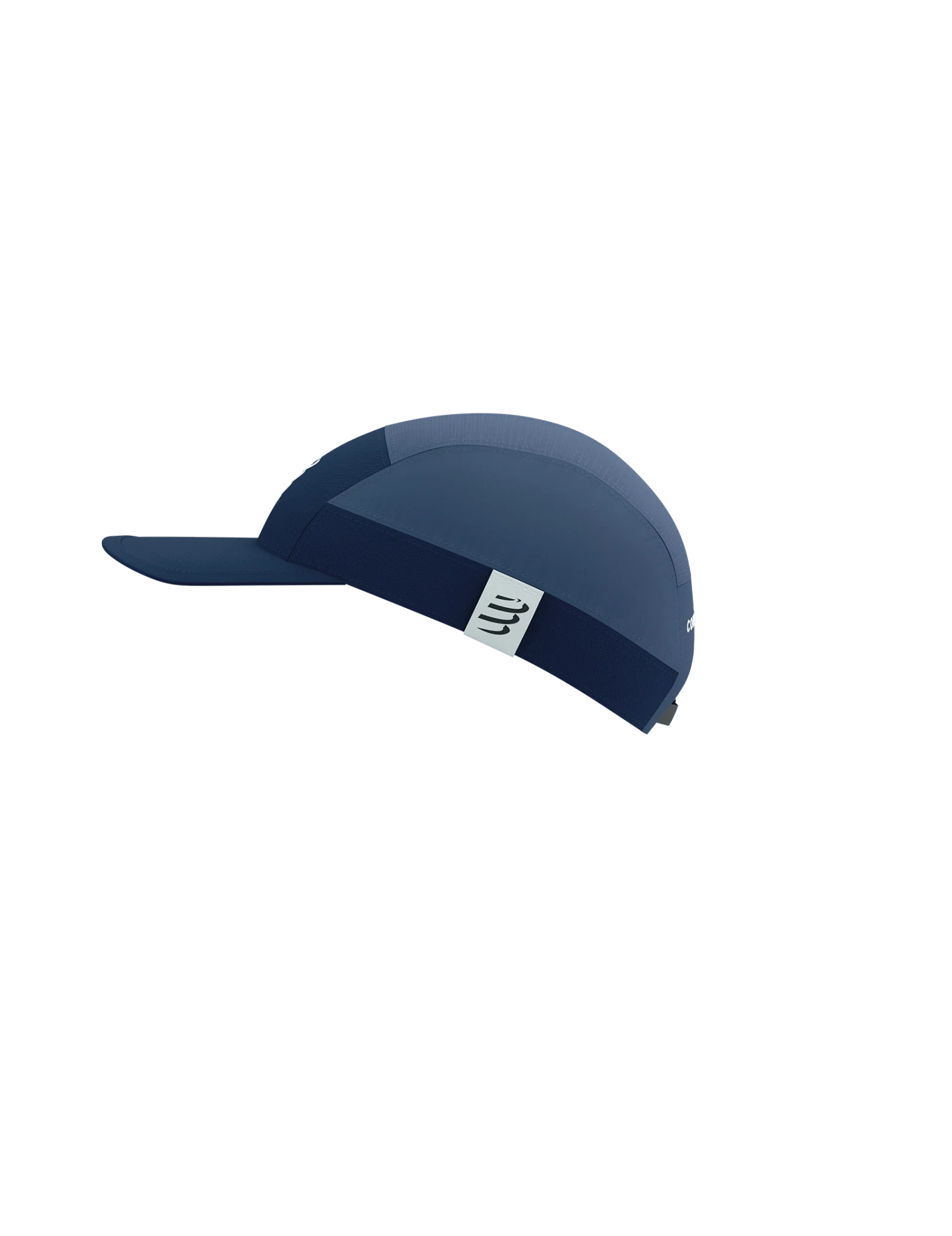 Productafbeelding 70
