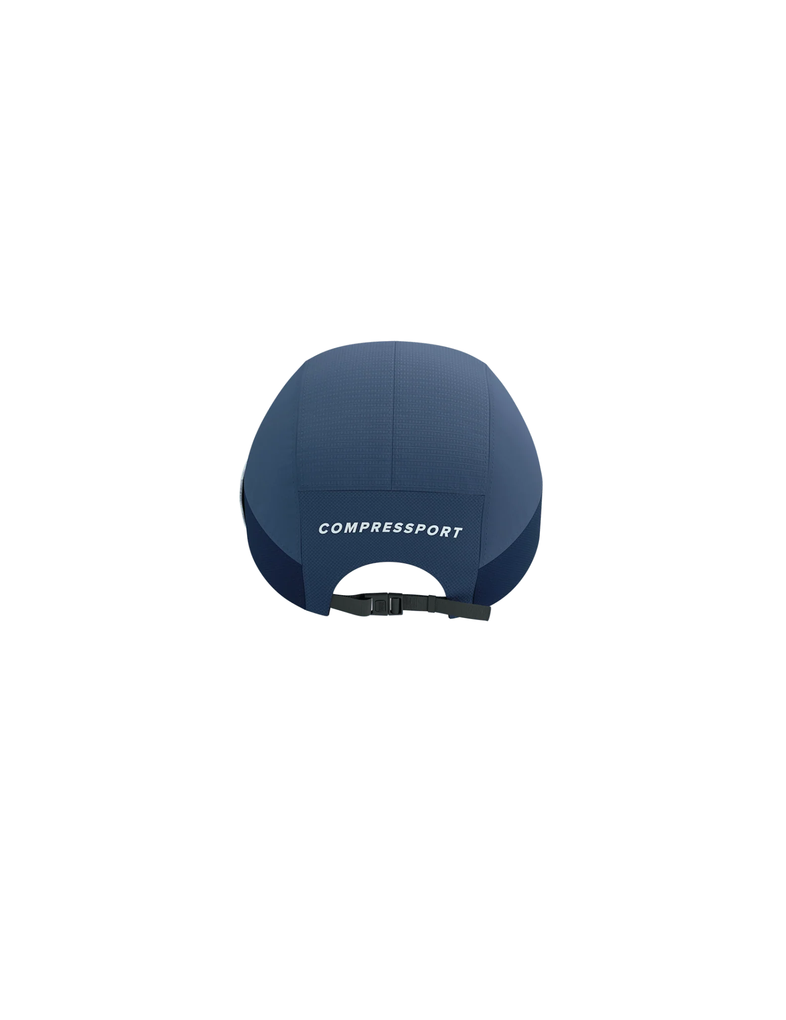 Productafbeelding 71
