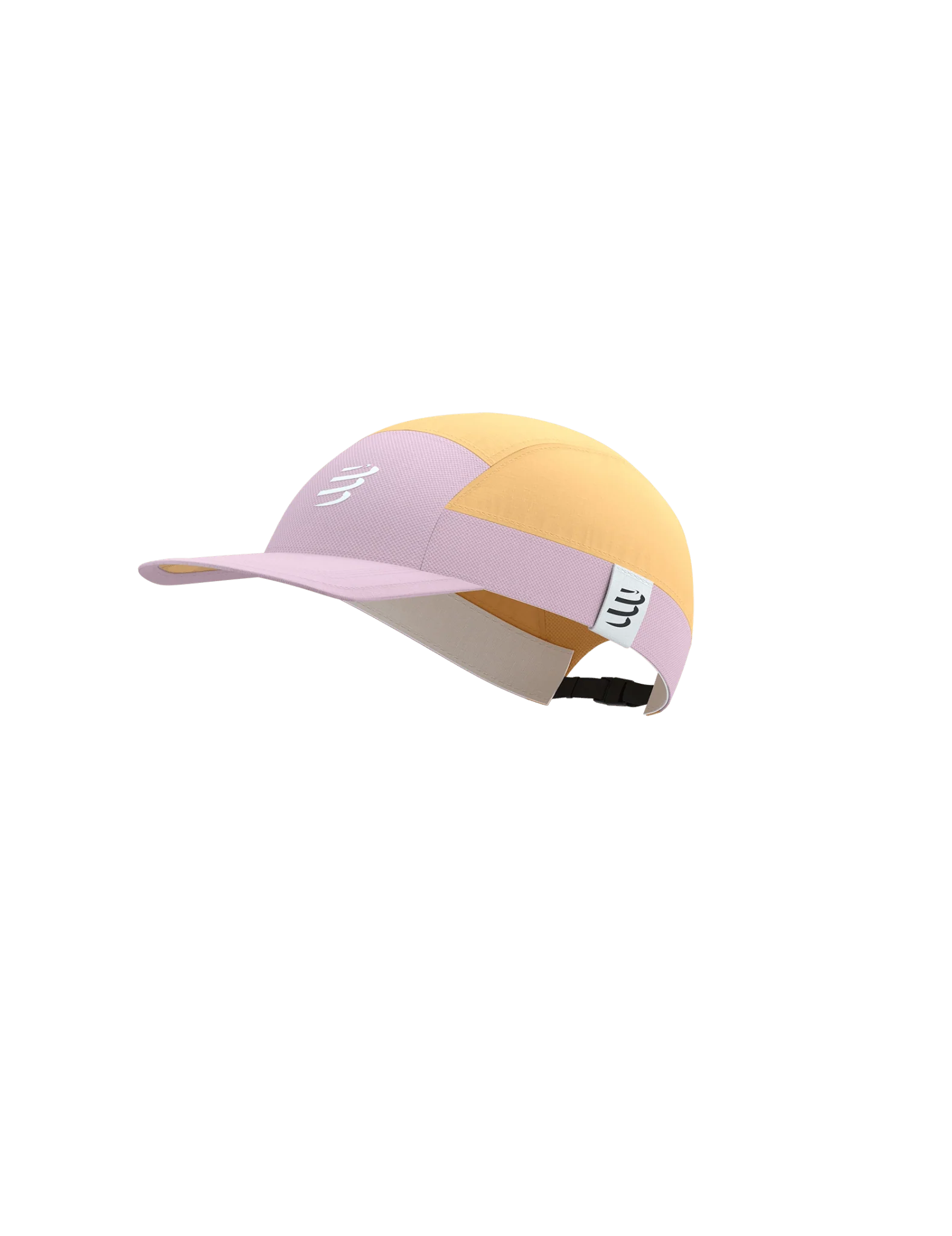 Productafbeelding 72
