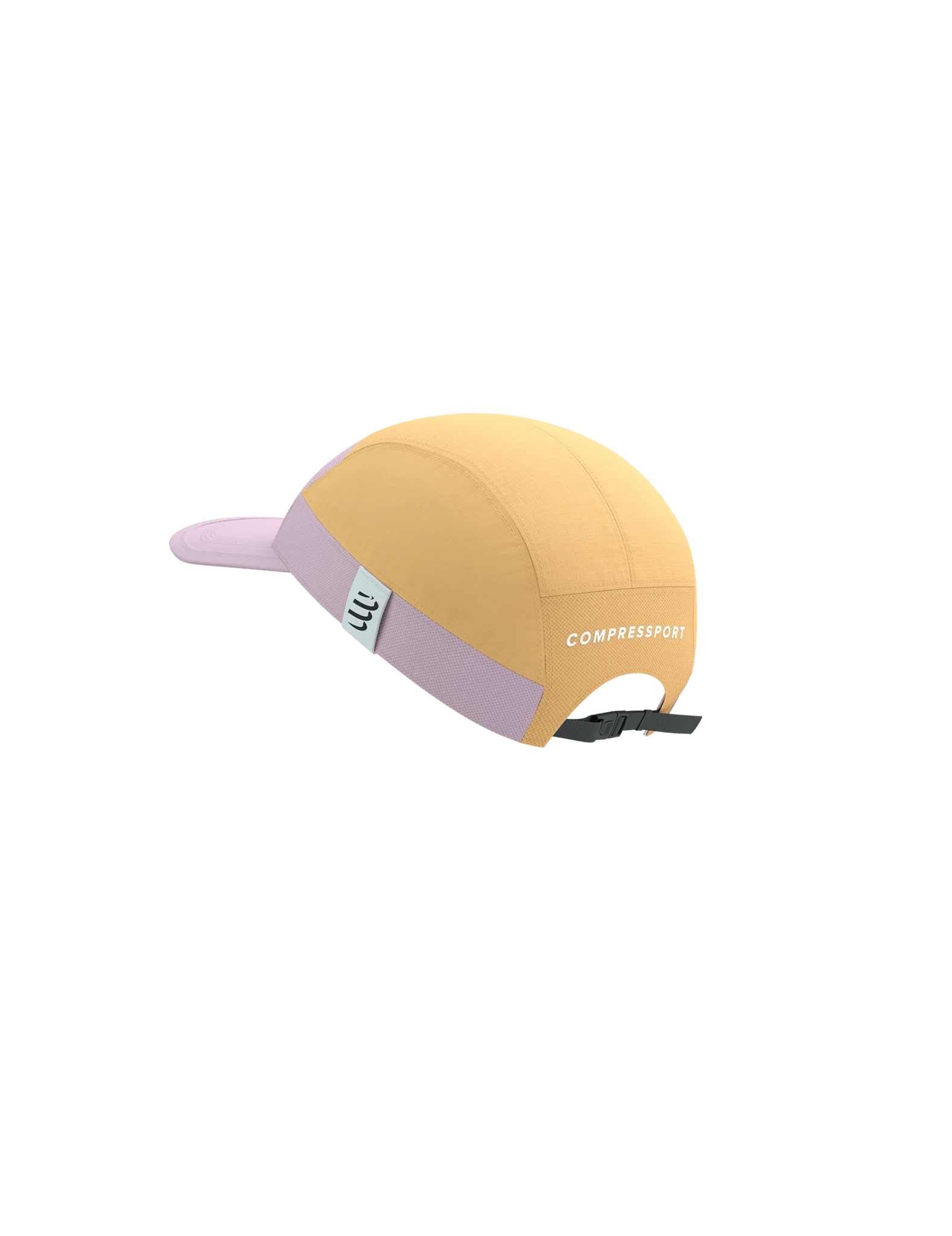 Productafbeelding 73