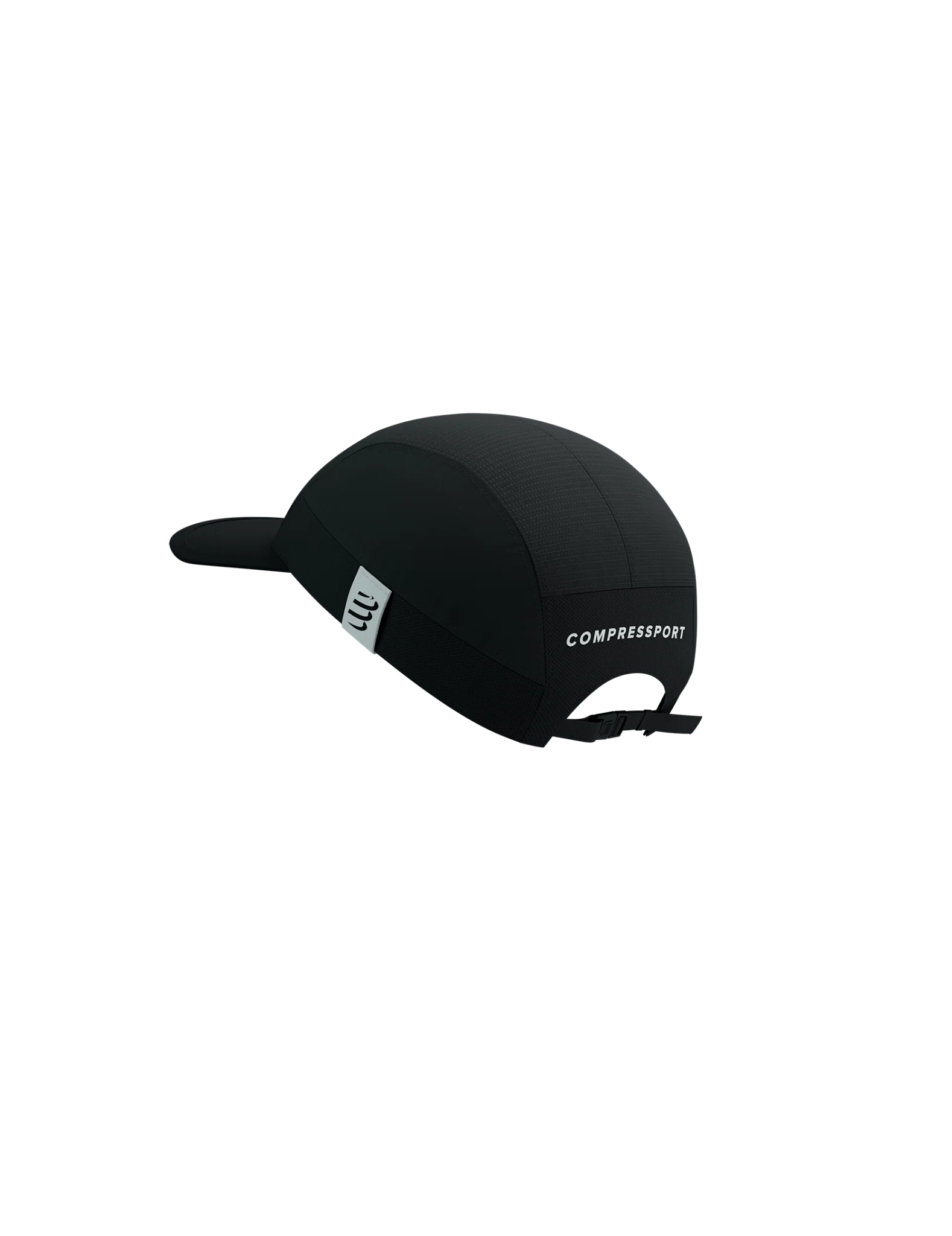 Productafbeelding 81