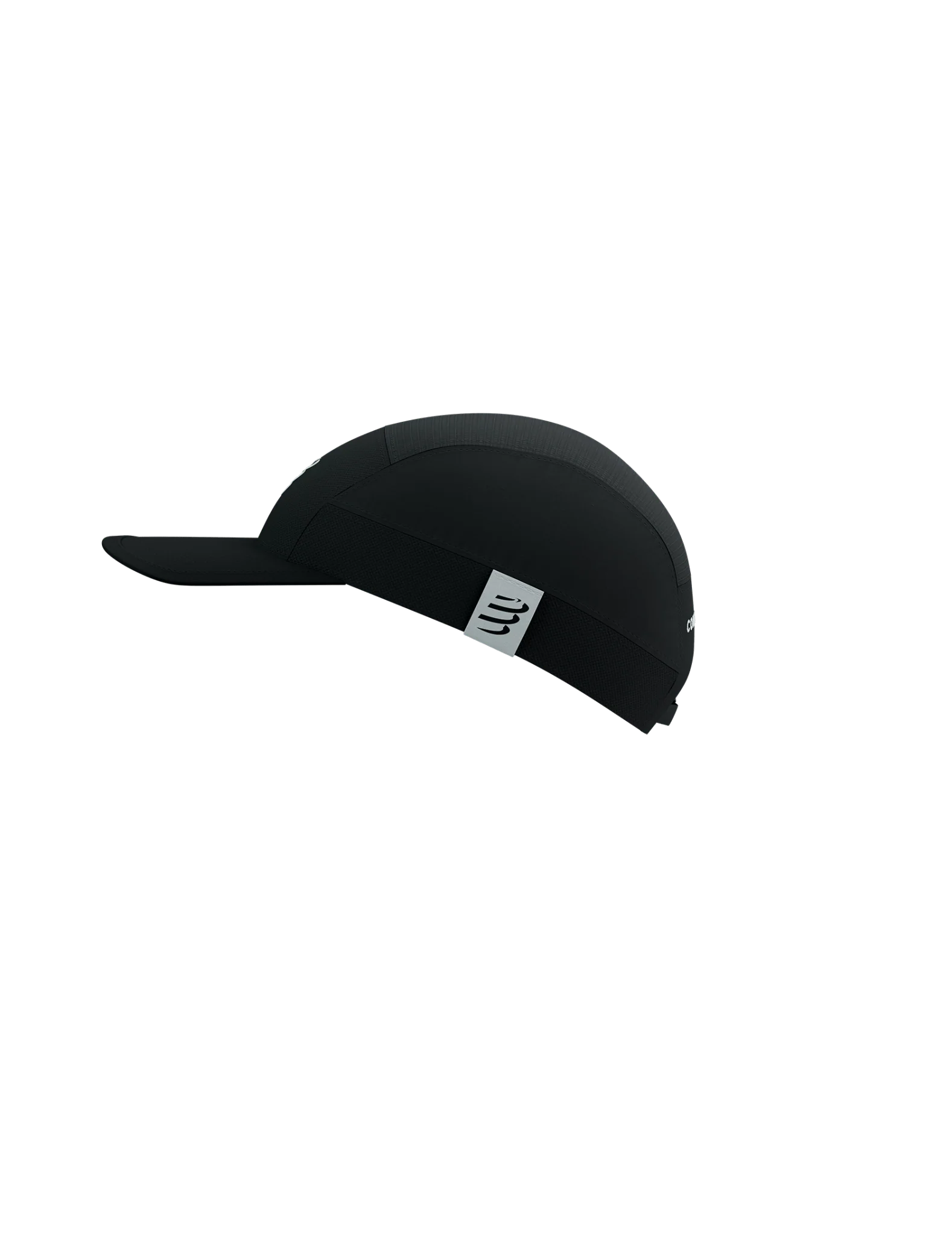 Productafbeelding 82