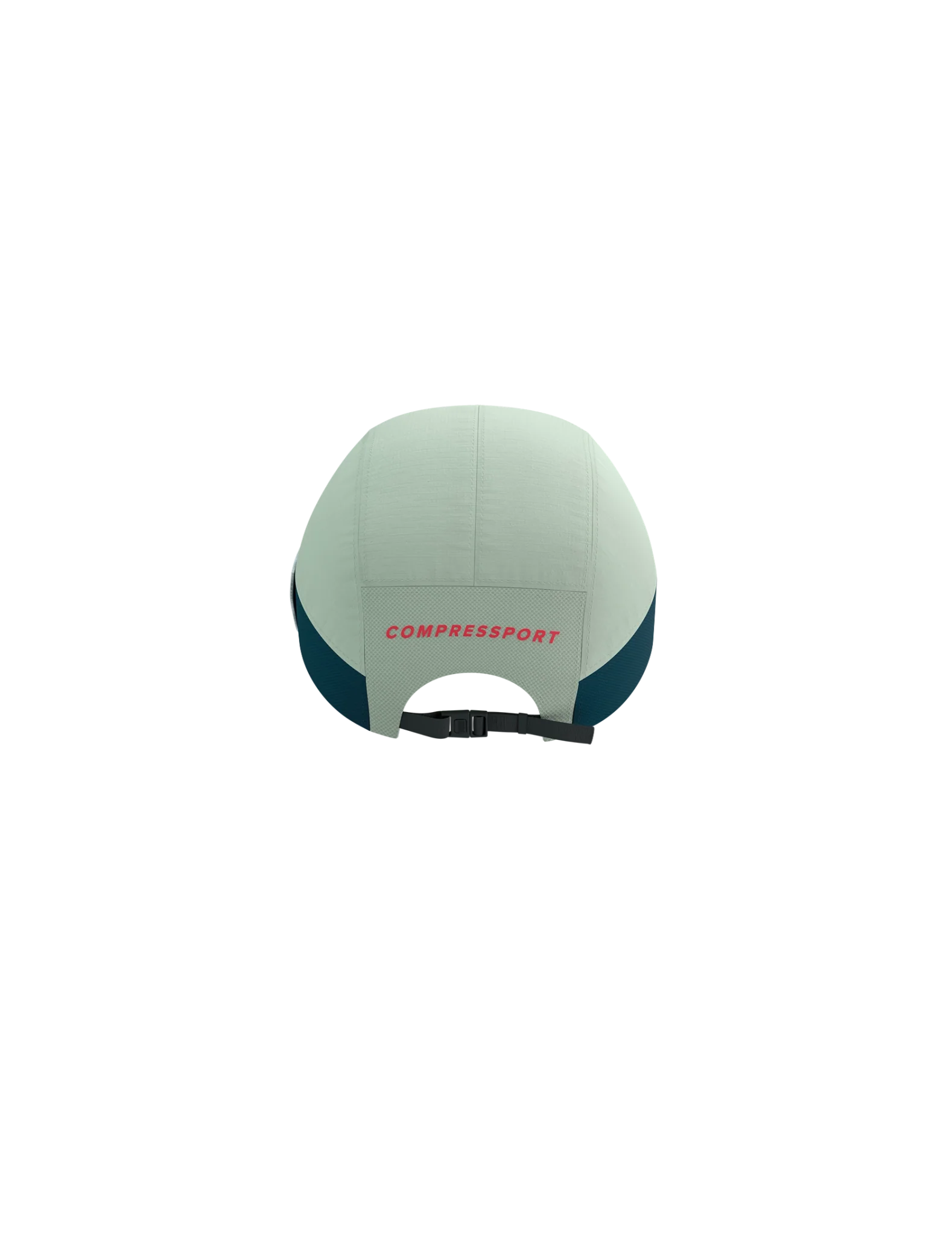 Productafbeelding 88