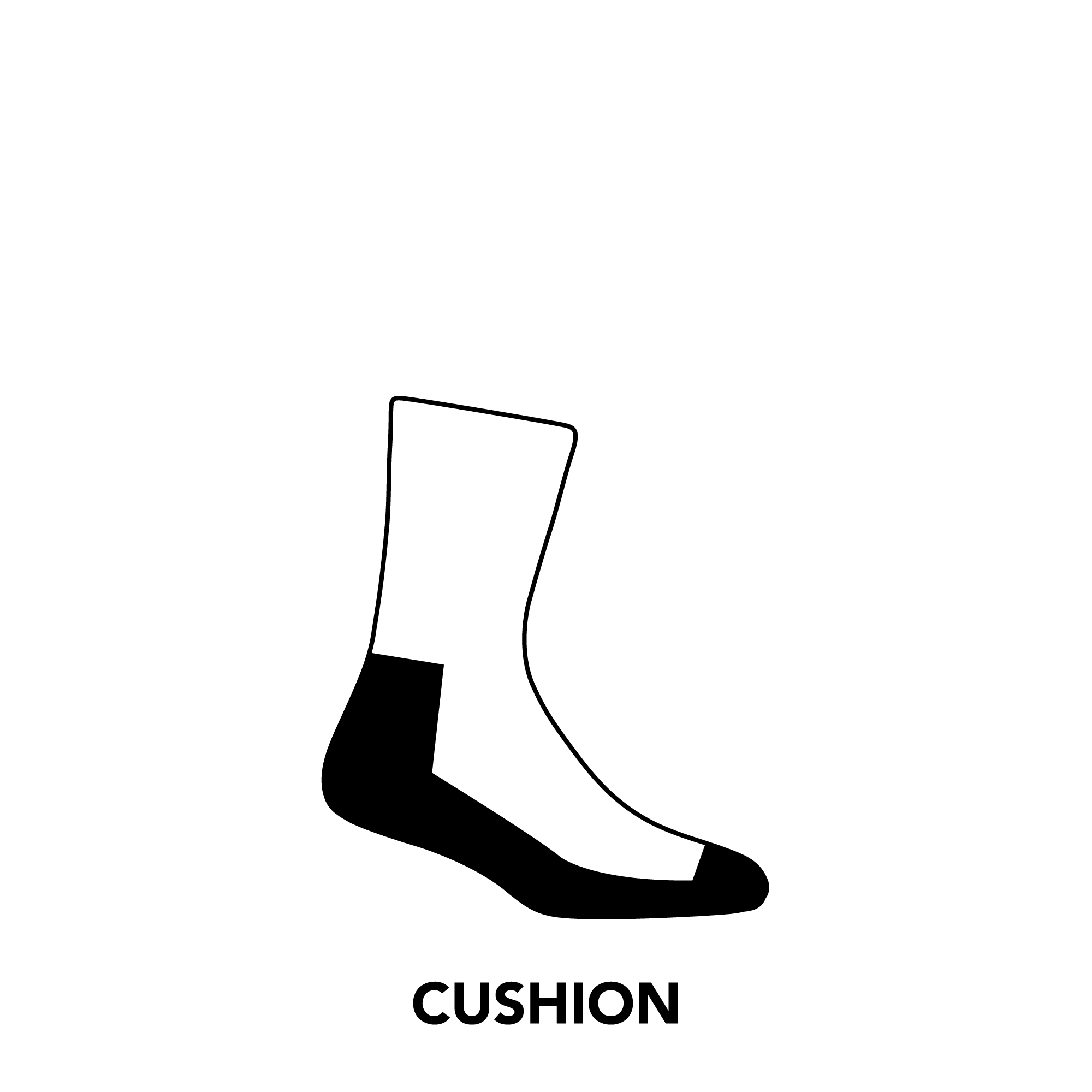 Productafbeelding 10