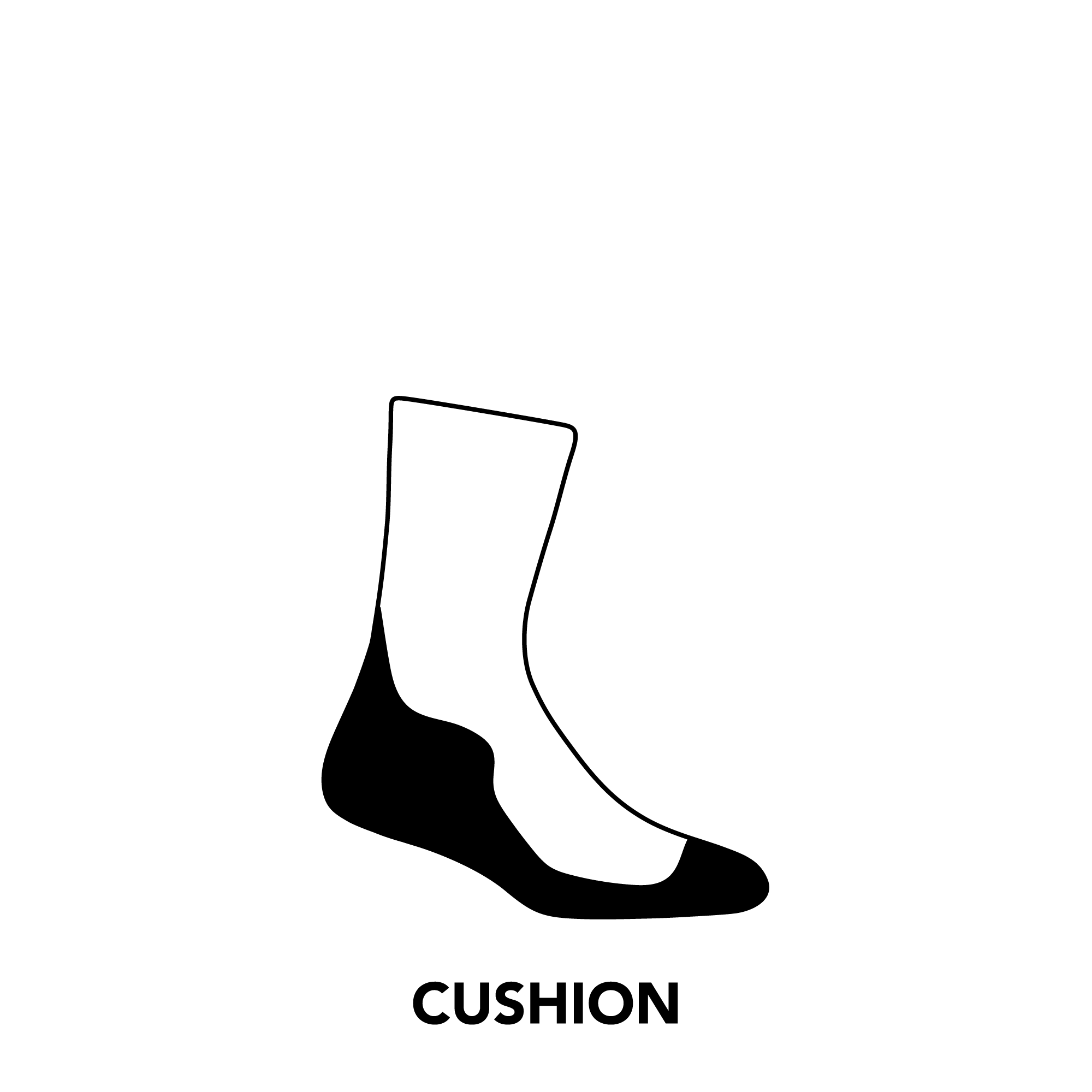 Productafbeelding 6