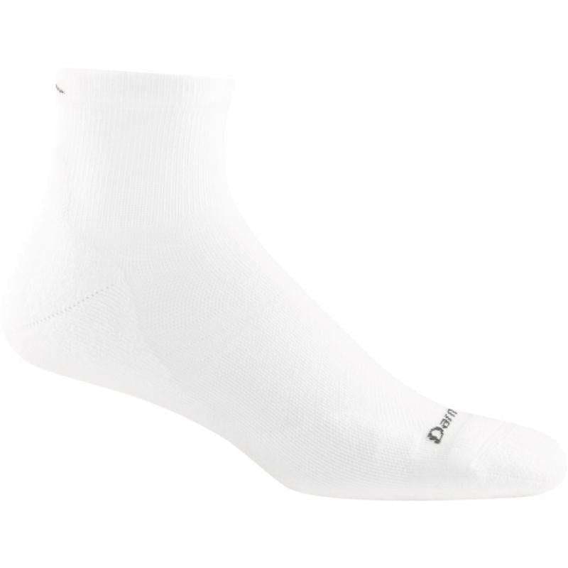 Productafbeelding 3