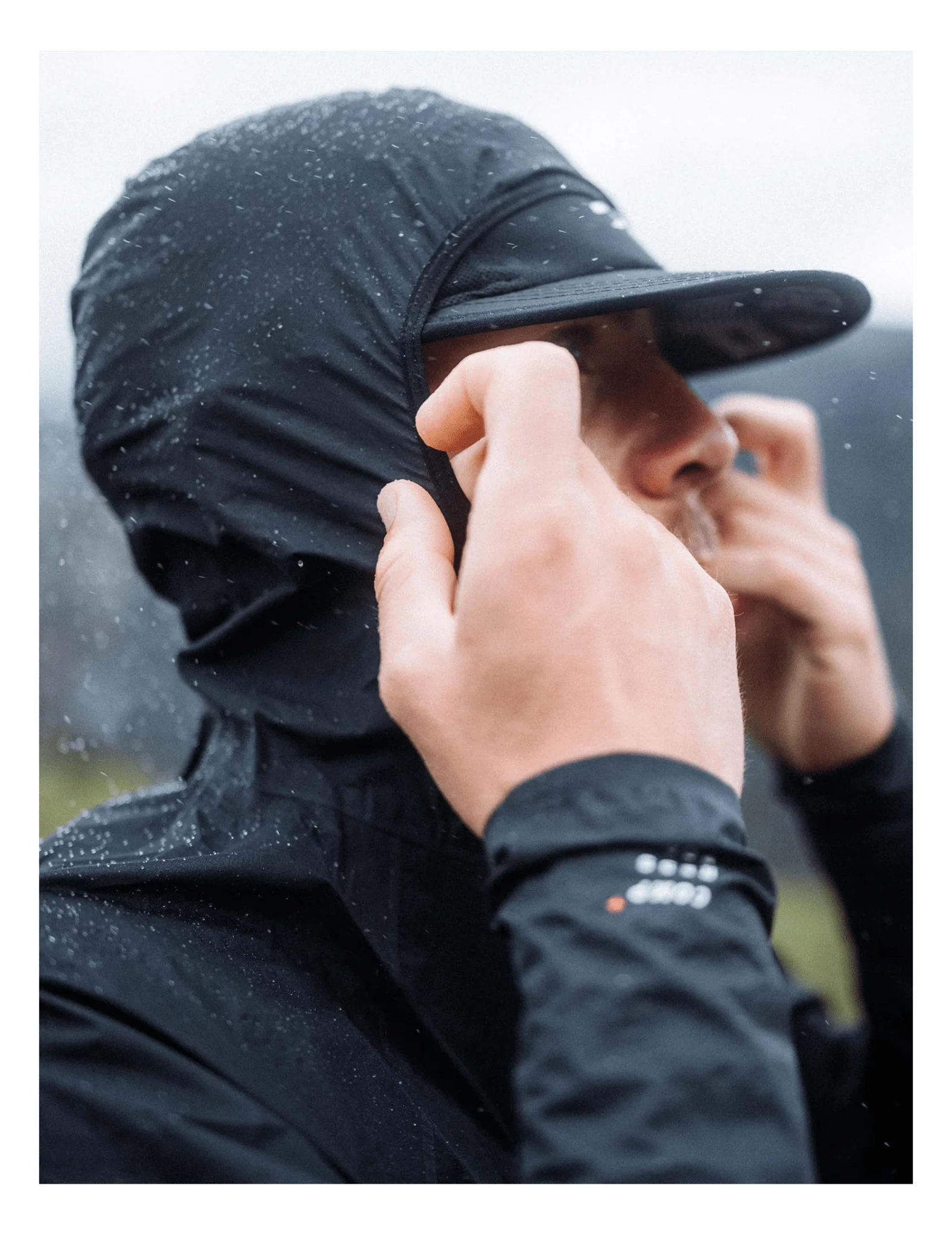 Productafbeelding 14