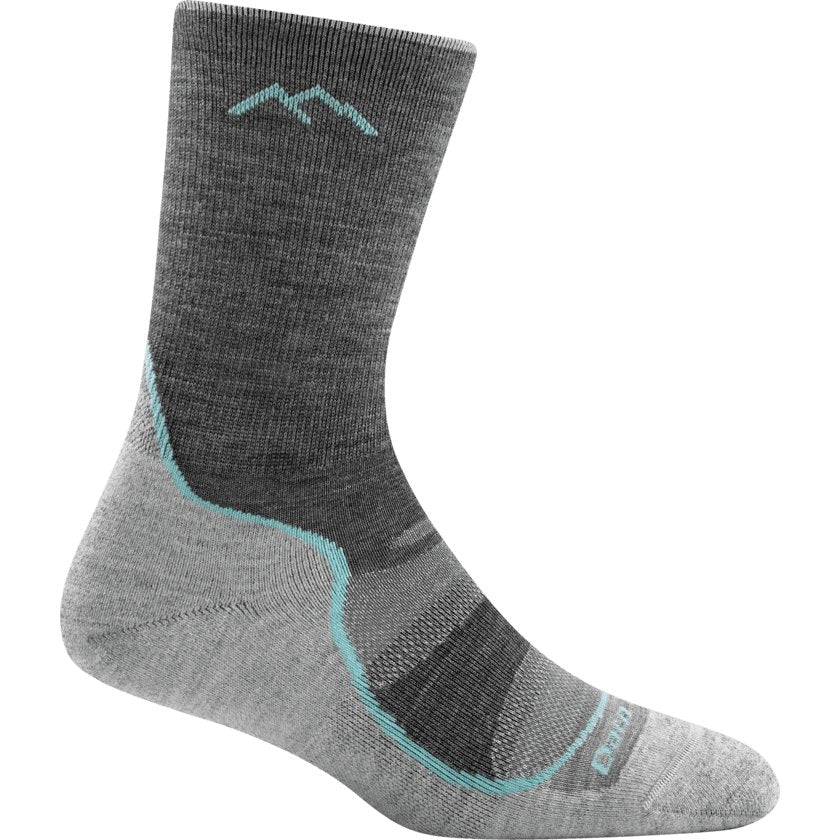 Productafbeelding 2