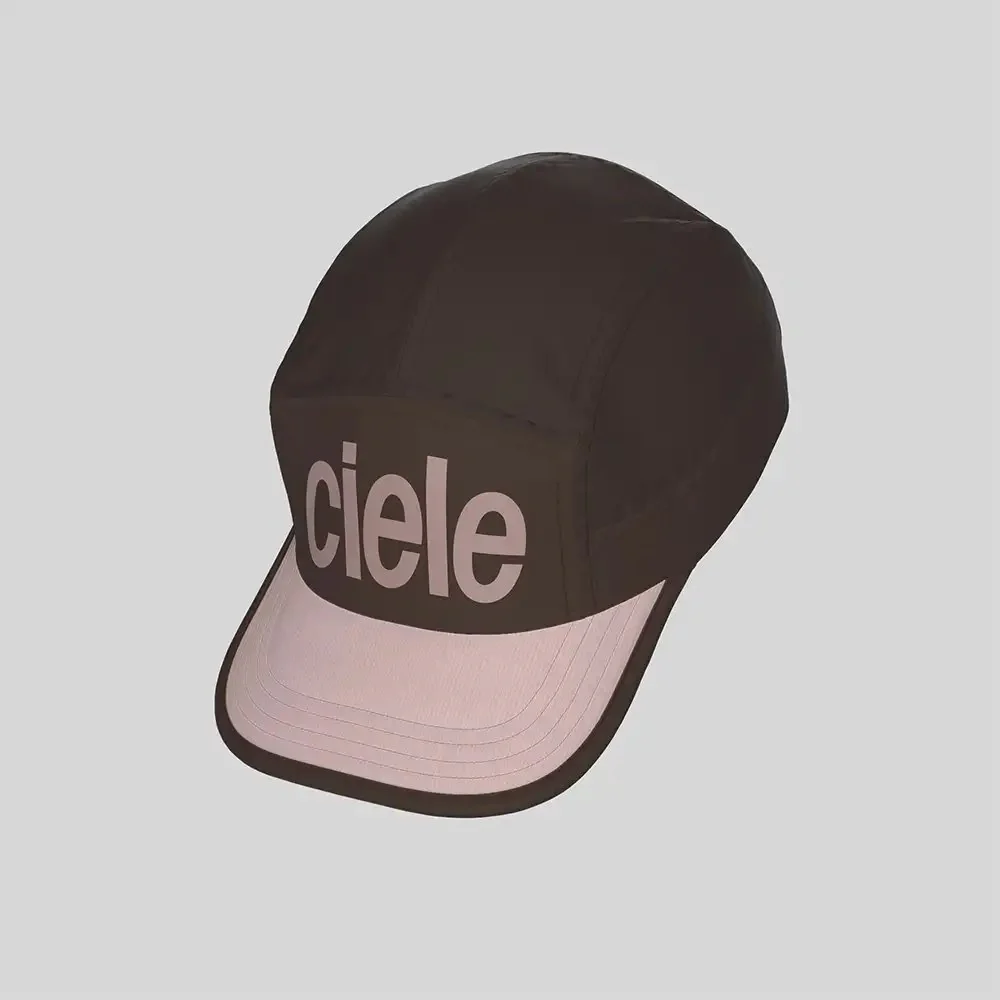 Productafbeelding 10