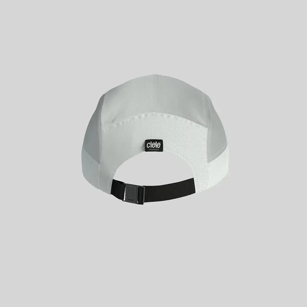 Productafbeelding 15
