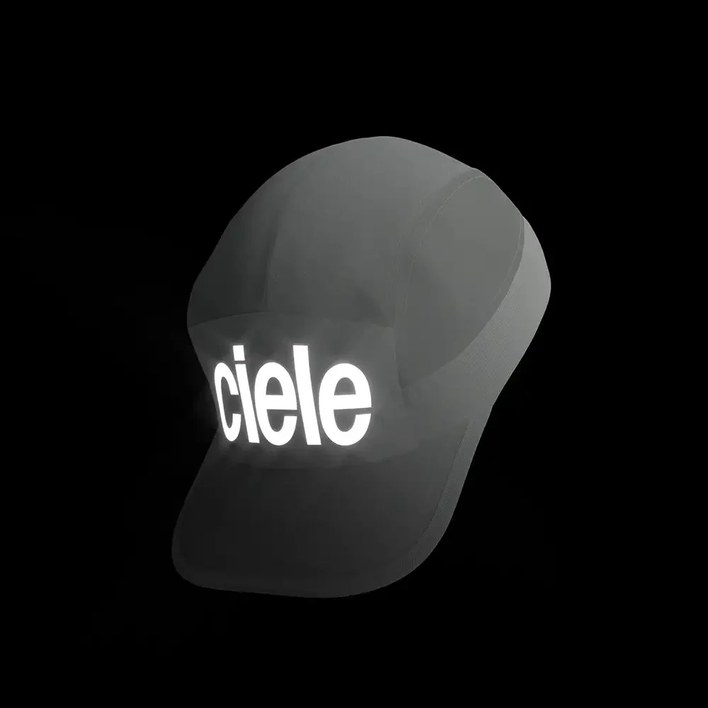 Productafbeelding 16