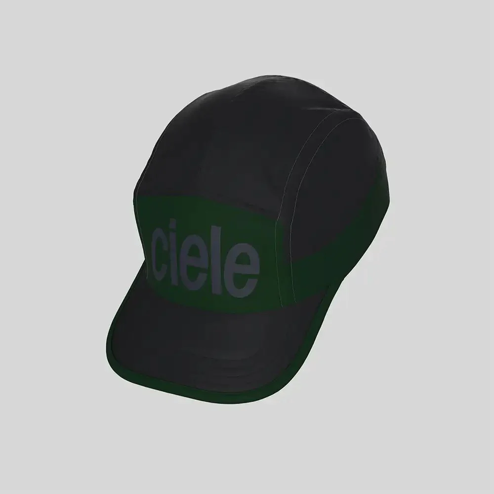 Productafbeelding 18