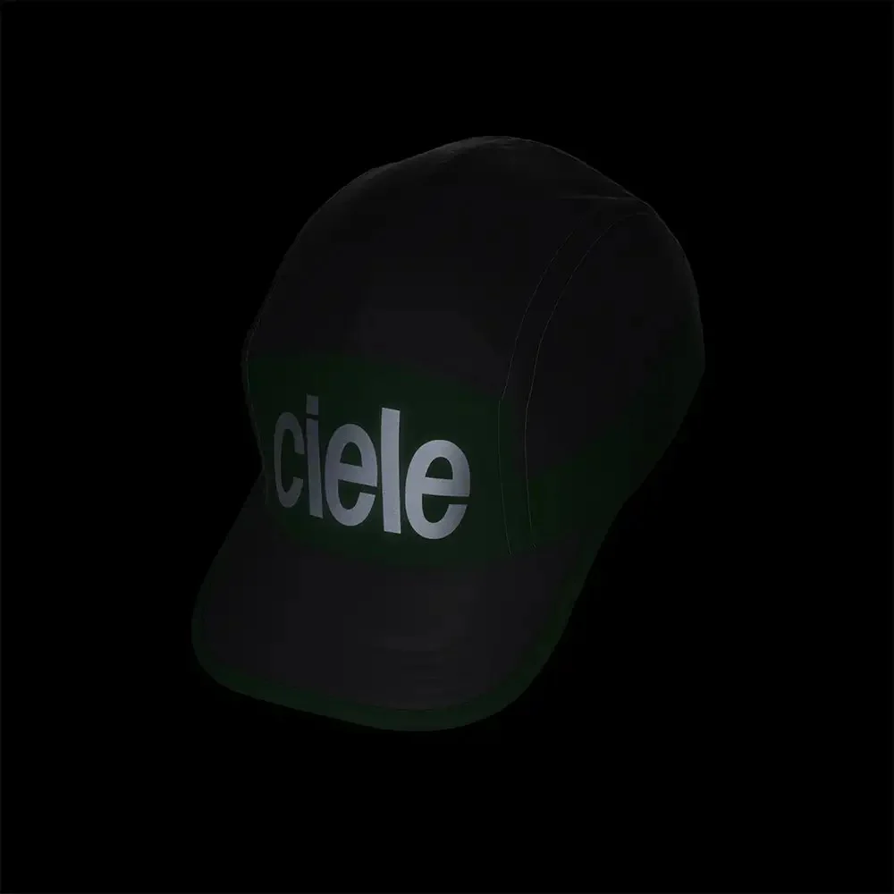 Productafbeelding 24