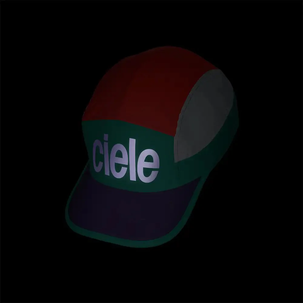 Productafbeelding 31