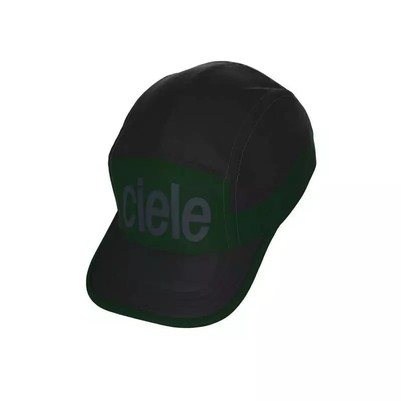 Productafbeelding 38