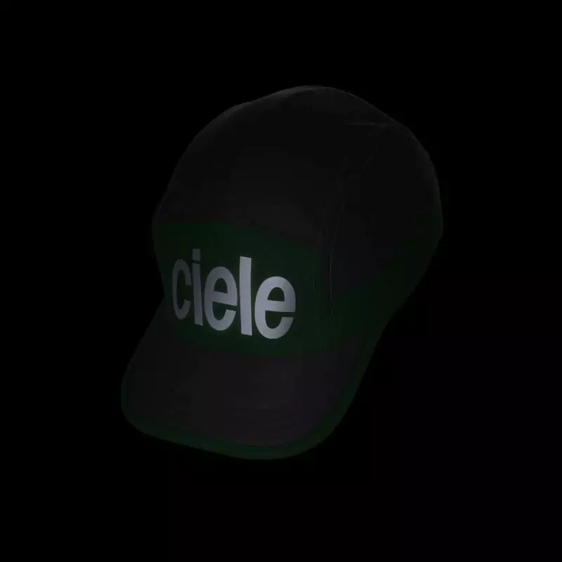 Productafbeelding 41