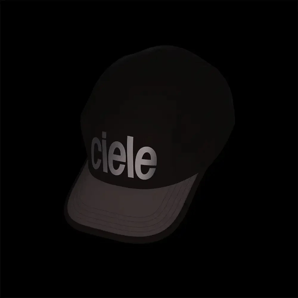 Productafbeelding 8