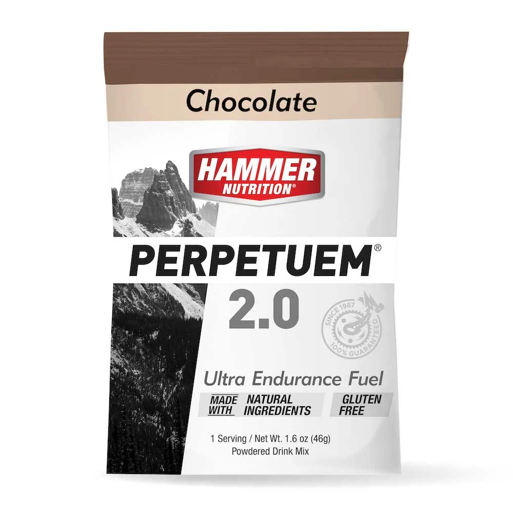 Productafbeelding 9