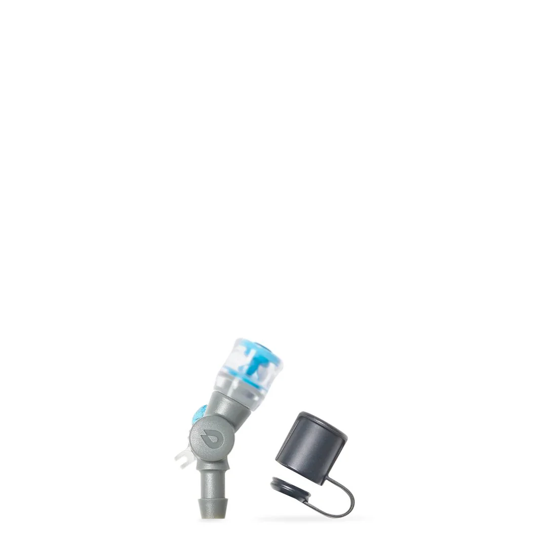 Miniatuur 1