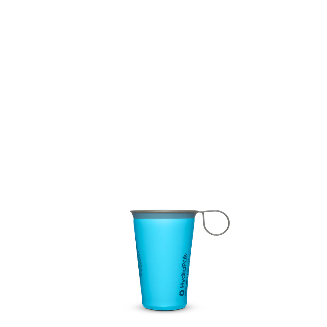 Productafbeelding 3