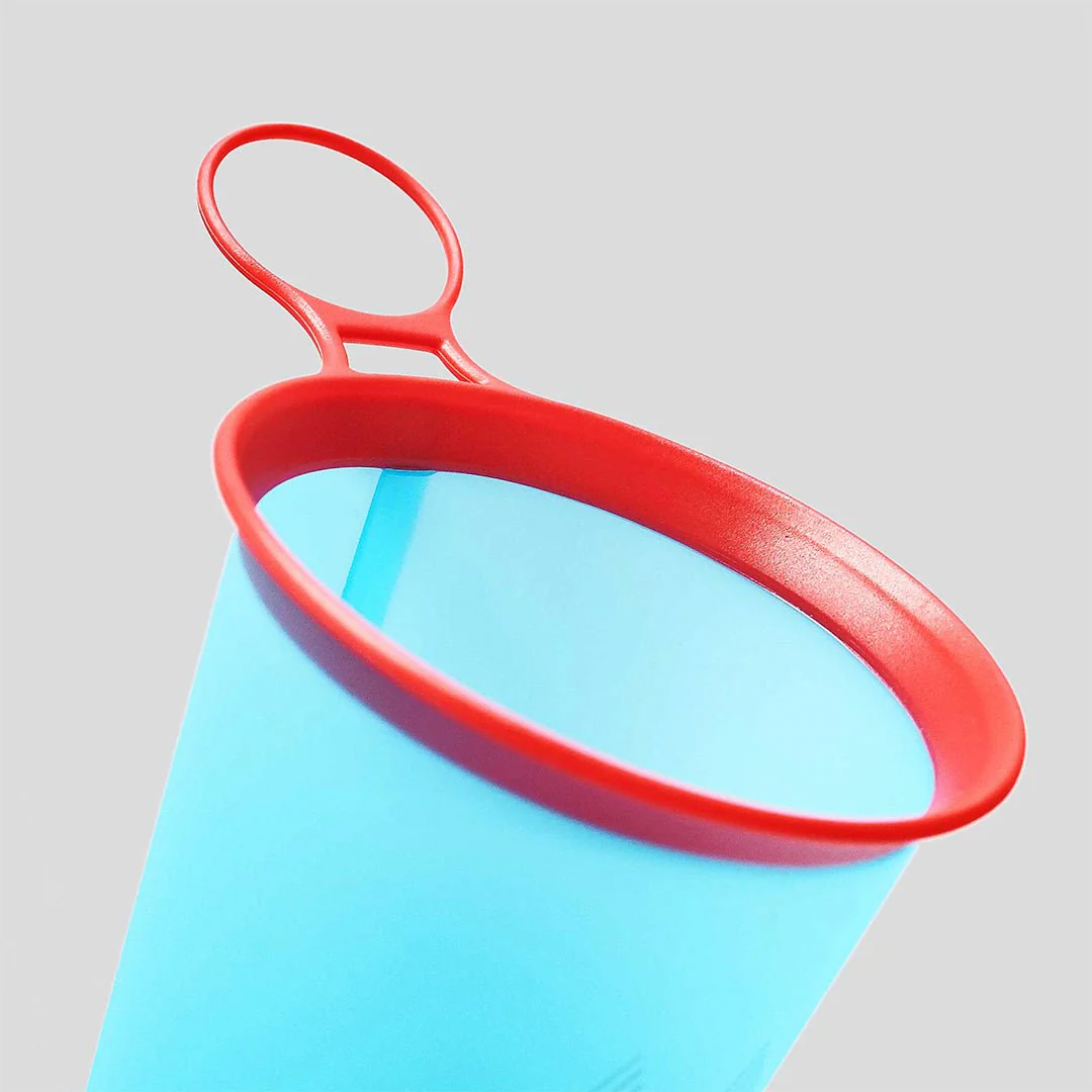 Productafbeelding 6