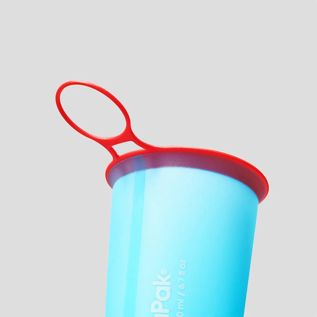 Productafbeelding 8