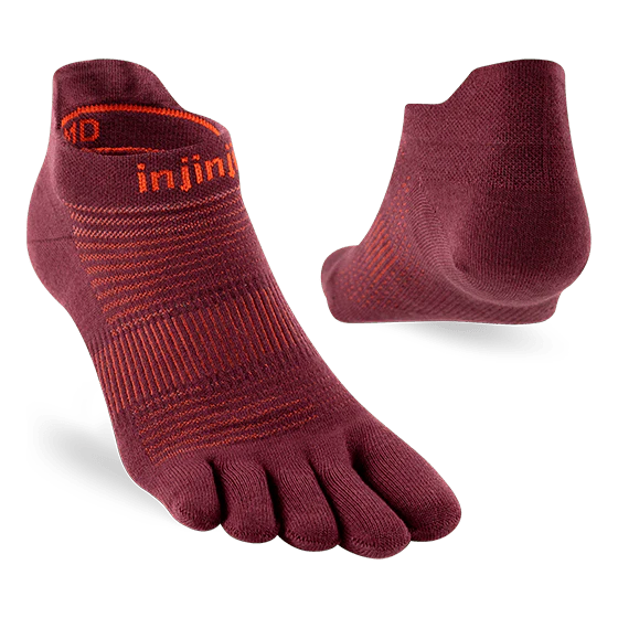 Productafbeelding 13