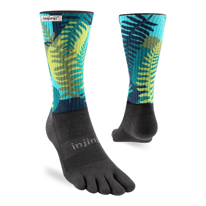 Injinji Sokken Aanbieding