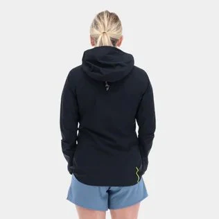 Productafbeelding 10