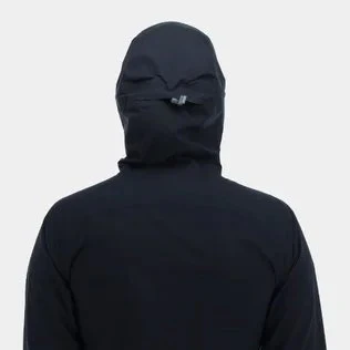 Productafbeelding 12