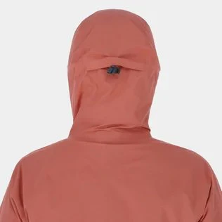 Productafbeelding 18