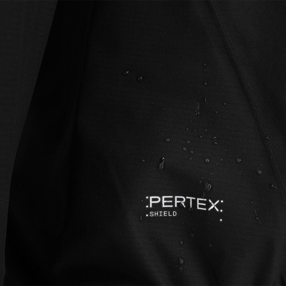 Productafbeelding 32