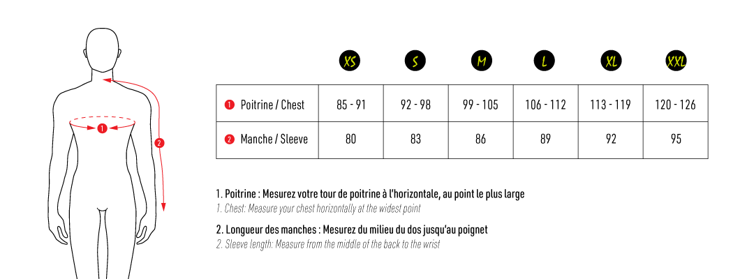 Productafbeelding 15