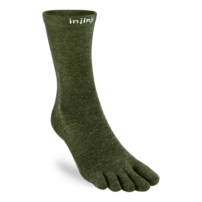 Productafbeelding 10