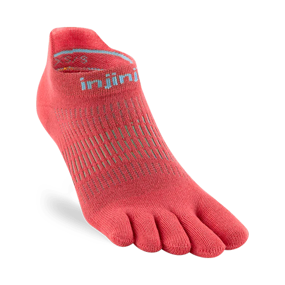 Productafbeelding 15