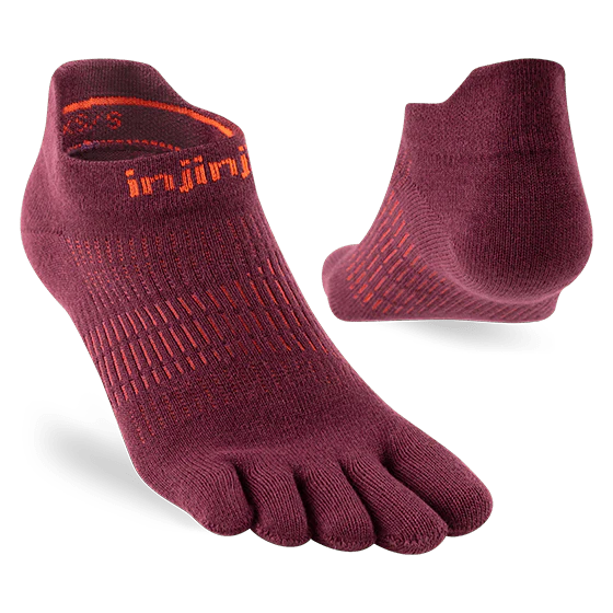 Productafbeelding 18