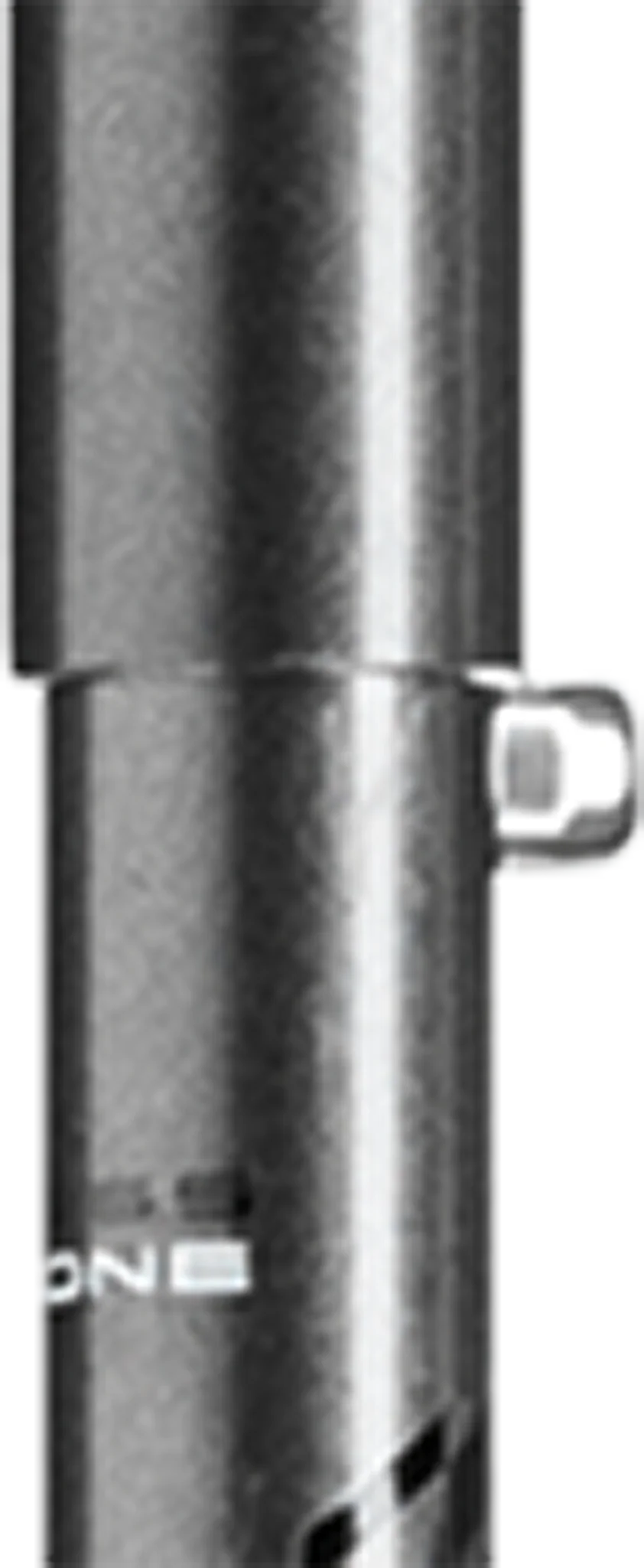 Productafbeelding 5